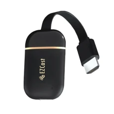 دانگل ایزی کست مدل Band 1